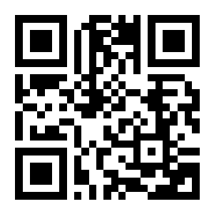 Código QR para escribir a GEMAT por WhatsApp